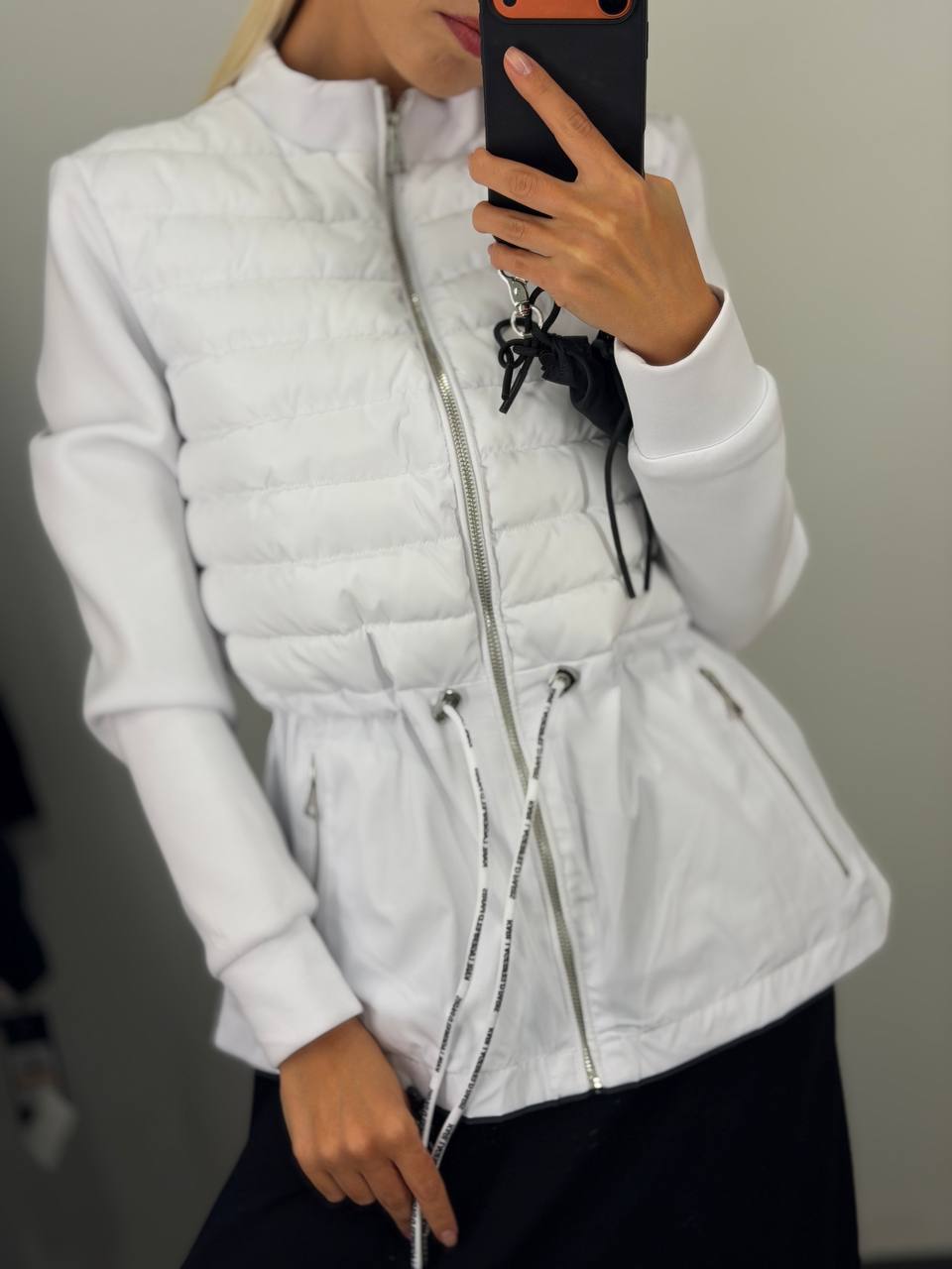KARL LAGERFELD 🏷️ 71$