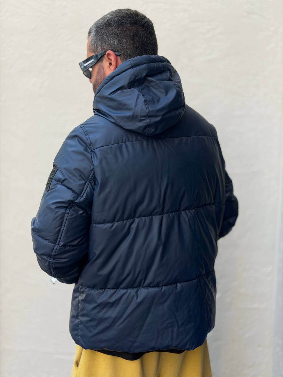 KARL LAGERFELD 🏷️ 61$