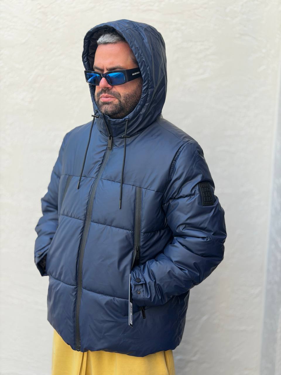KARL LAGERFELD 🏷️ 61$