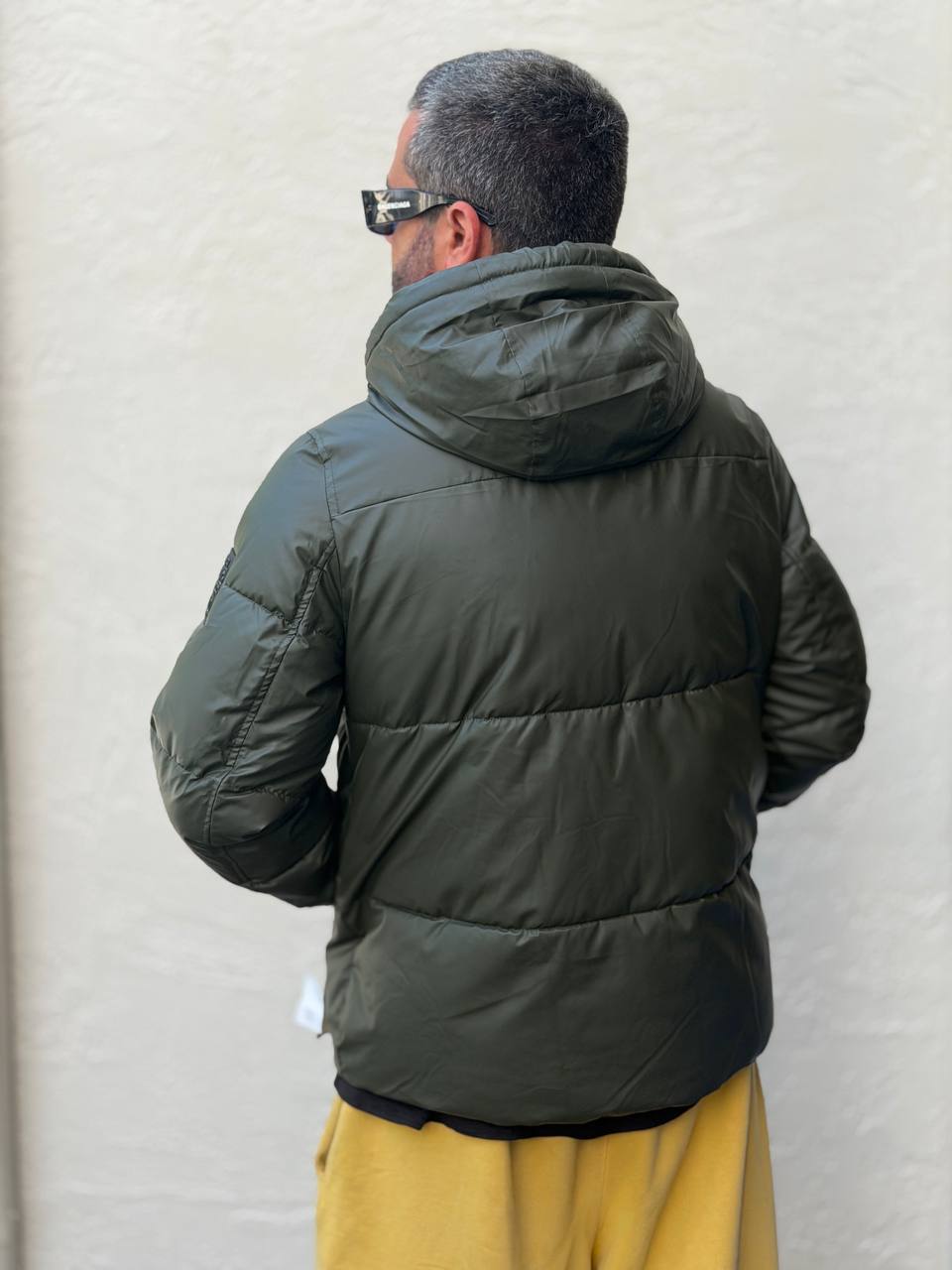 KARL LAGERFELD 🏷️ 61$