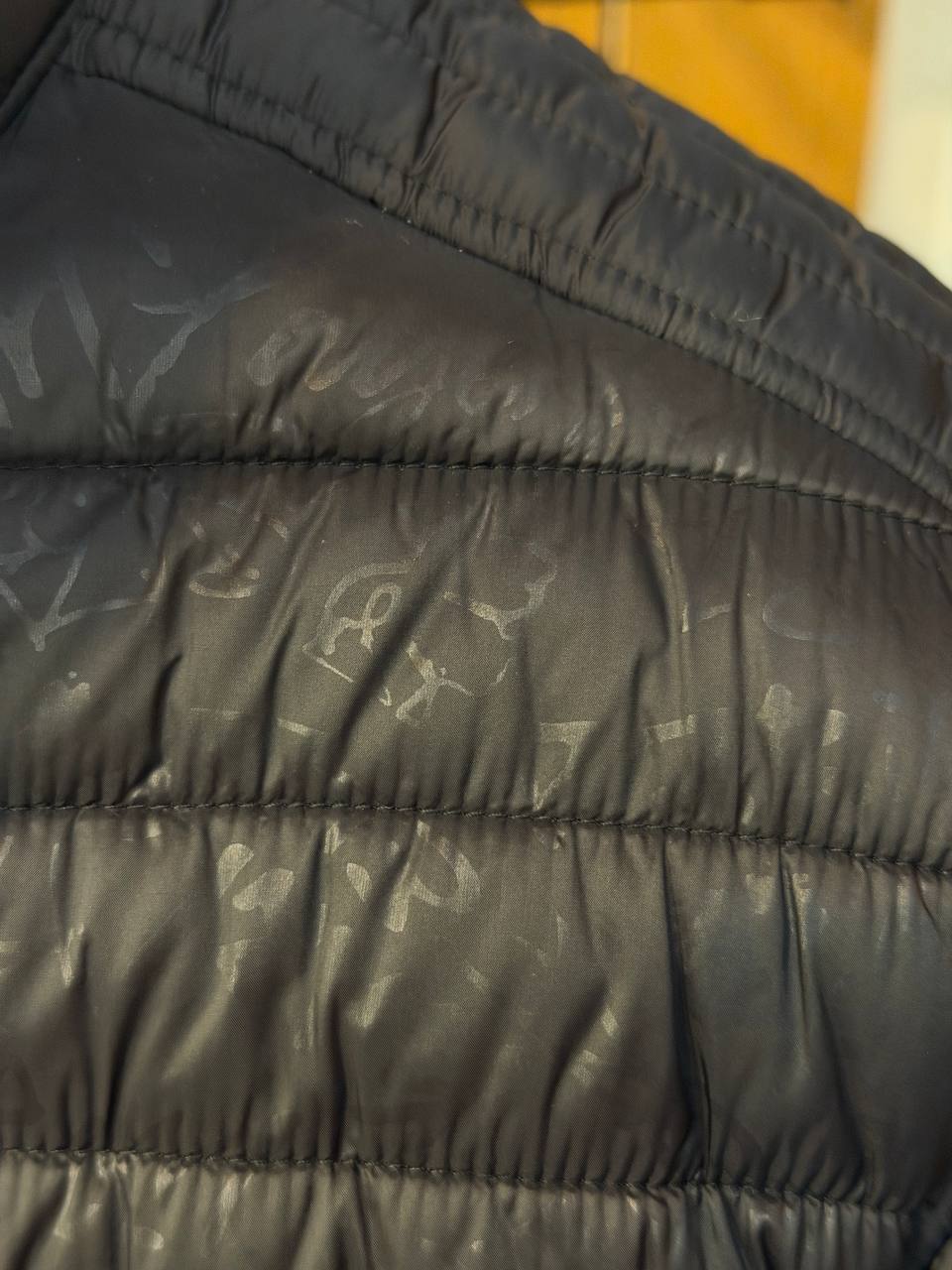 KARL LAGERFELD 🏷️ 51$