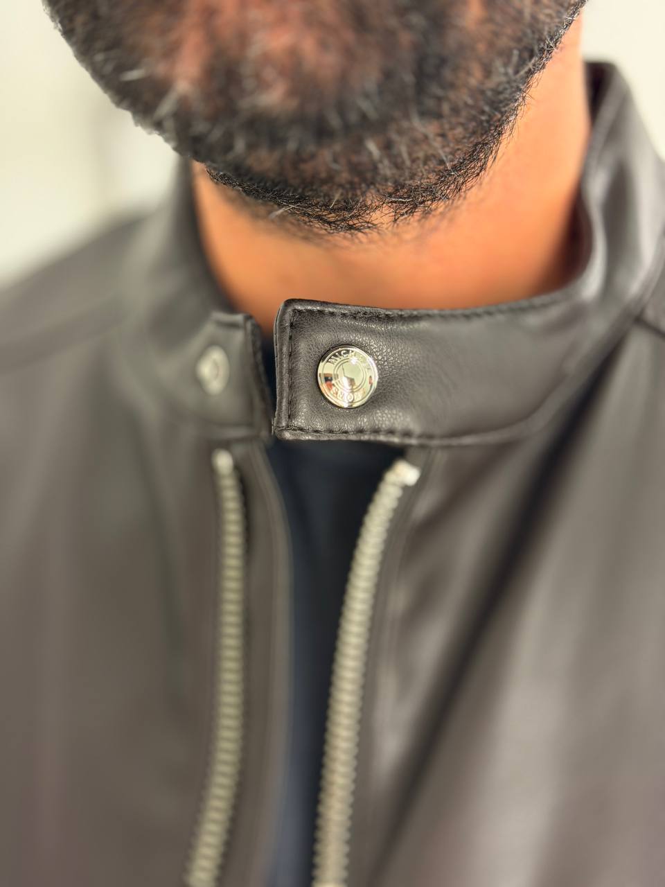 MICHAEL KORS 🏷️ 61$