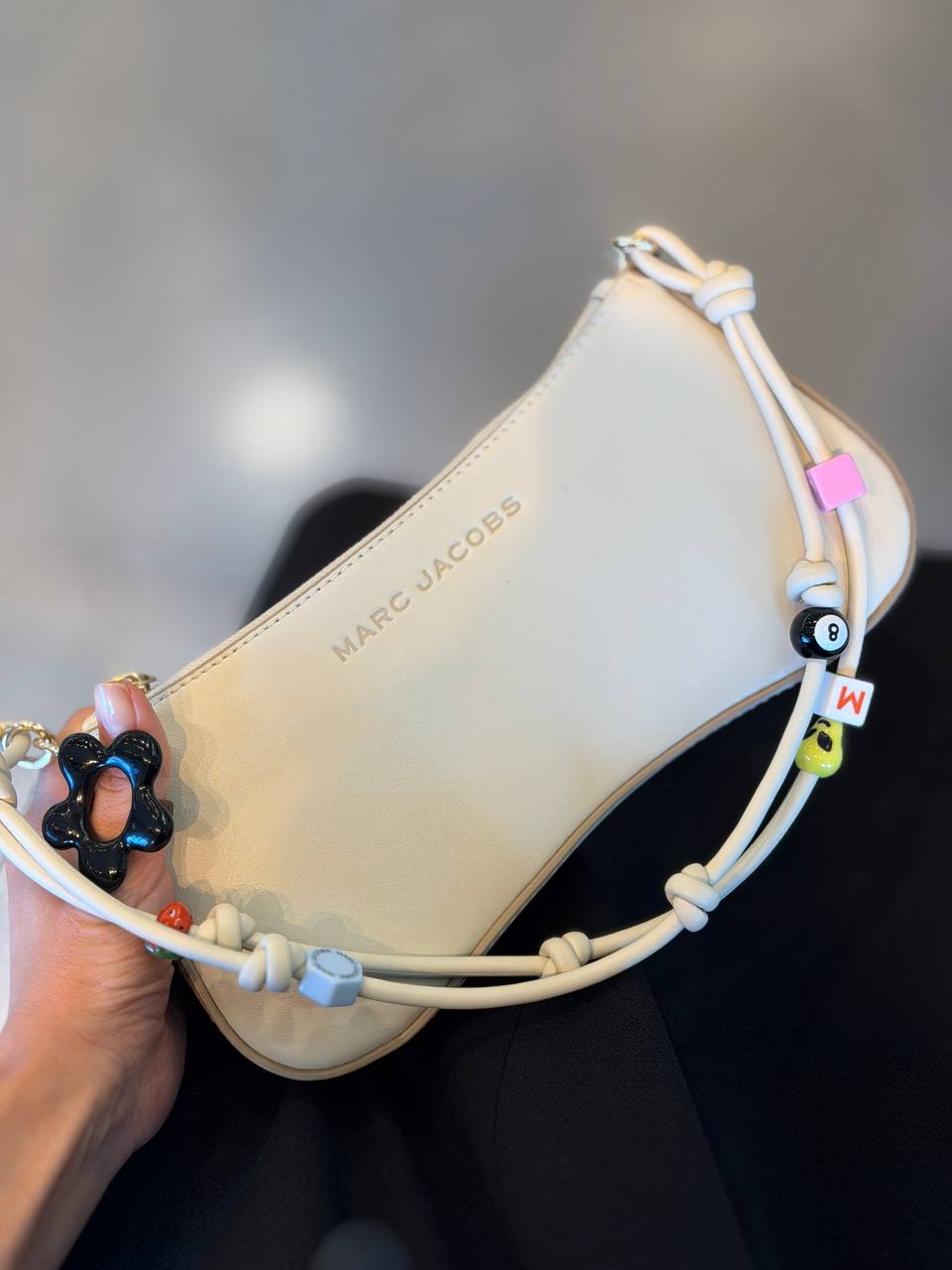 MARC JACOBS 🏷️ 176$