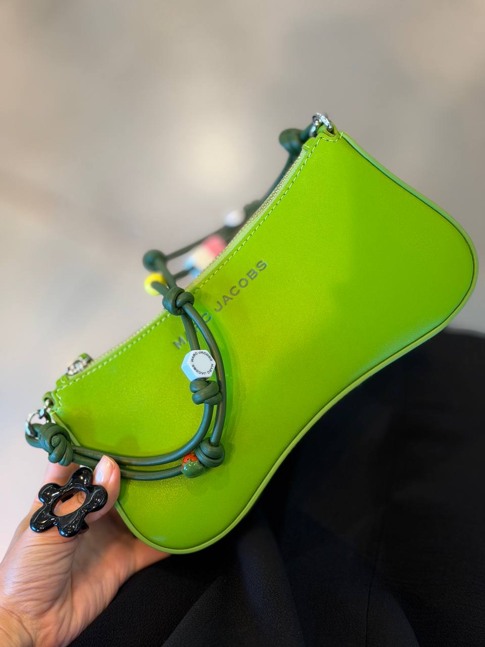 MARC JACOBS 🏷️ 176$