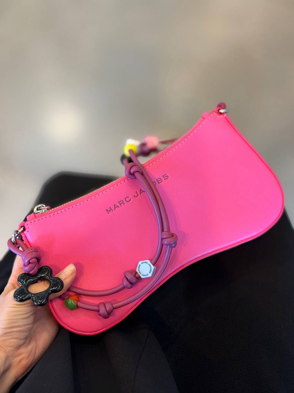 MARC JACOBS 🏷️ 176$