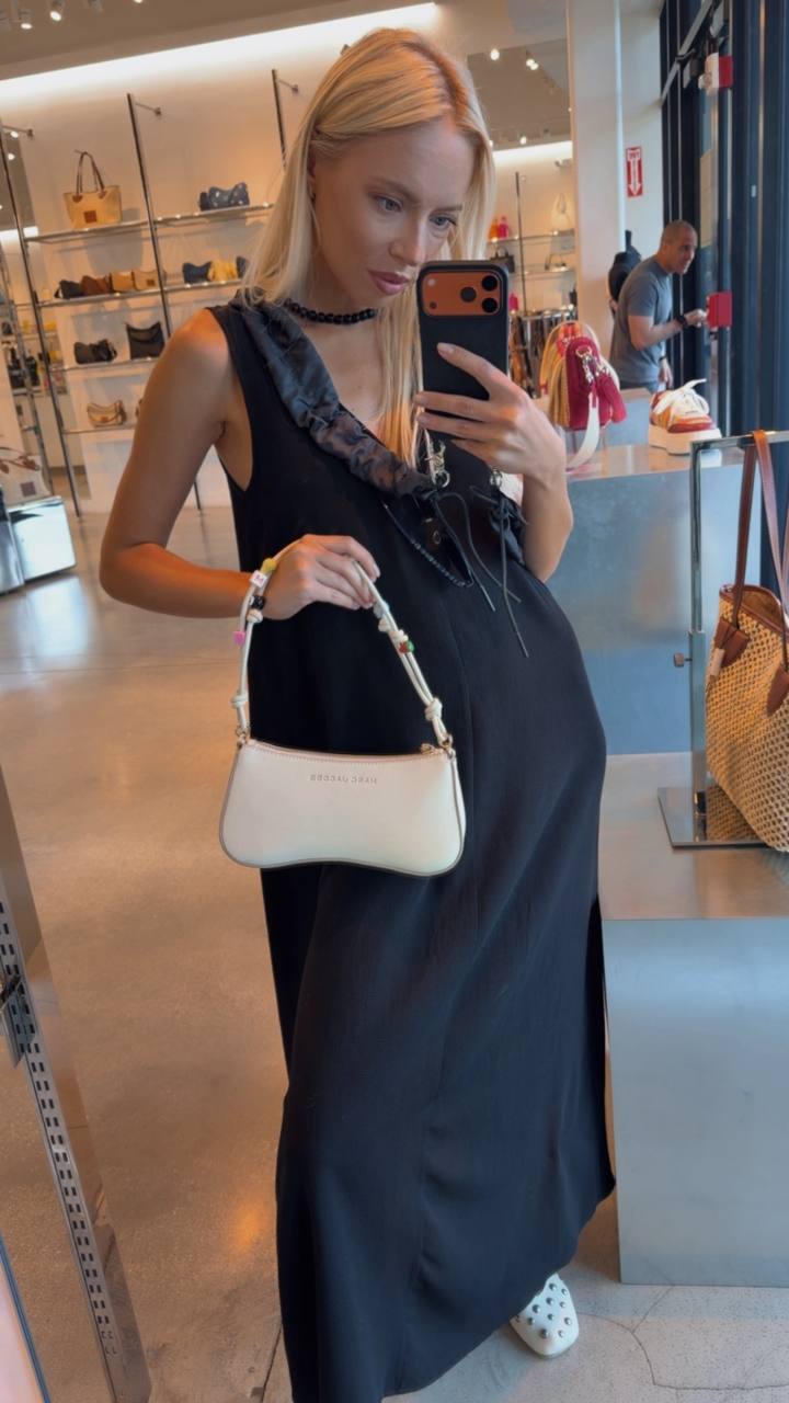 MARC JACOBS 🏷️ 176$