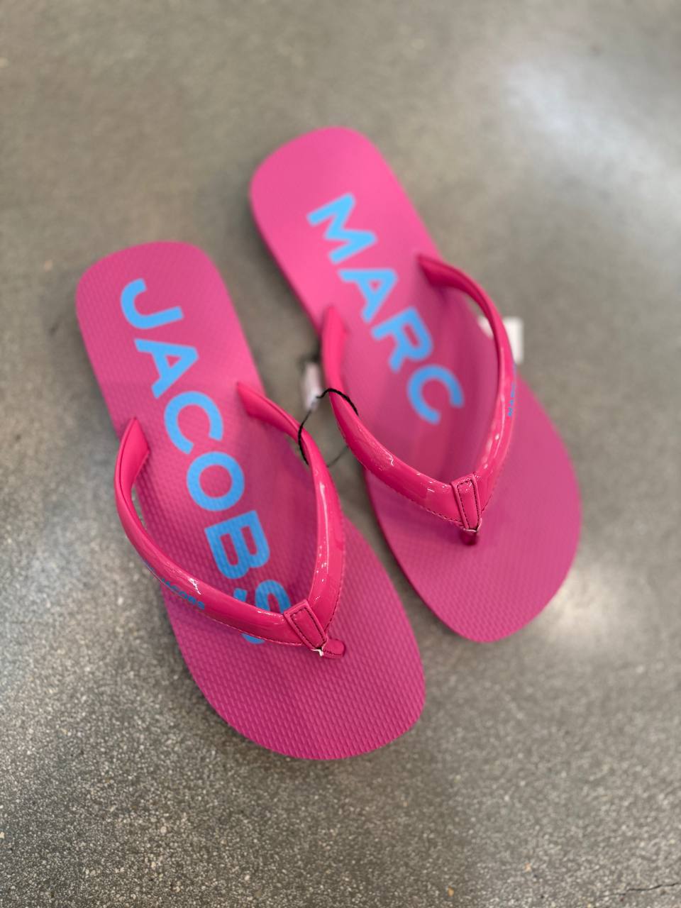 MARC JACOBS ‼️СНИЖЕНИЕ ЦЕНЫ‼️🏷️ 51$