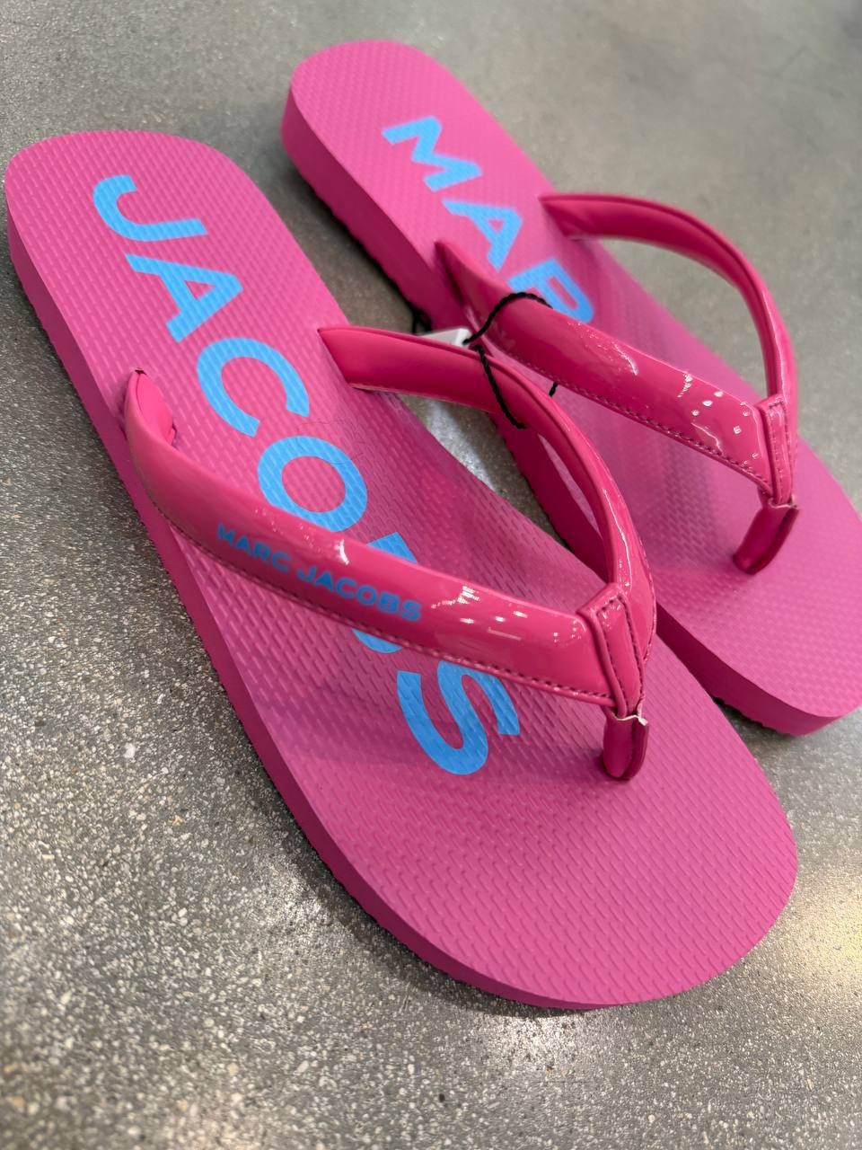 MARC JACOBS ‼️СНИЖЕНИЕ ЦЕНЫ‼️🏷️ 51$