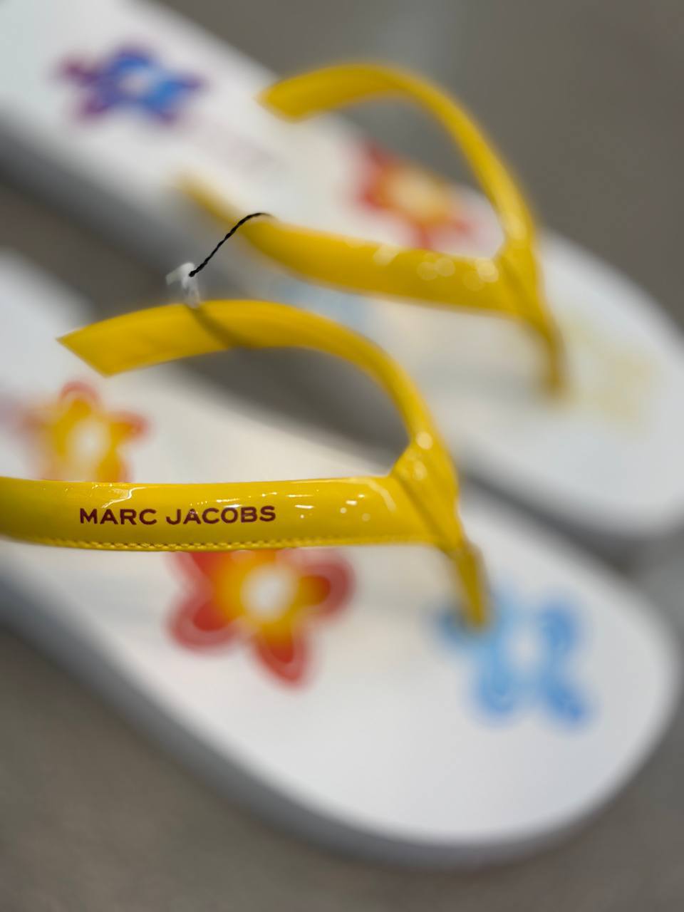 MARC JACOBS ‼️СНИЖЕНИЕ ЦЕНЫ‼️🏷️ 51$