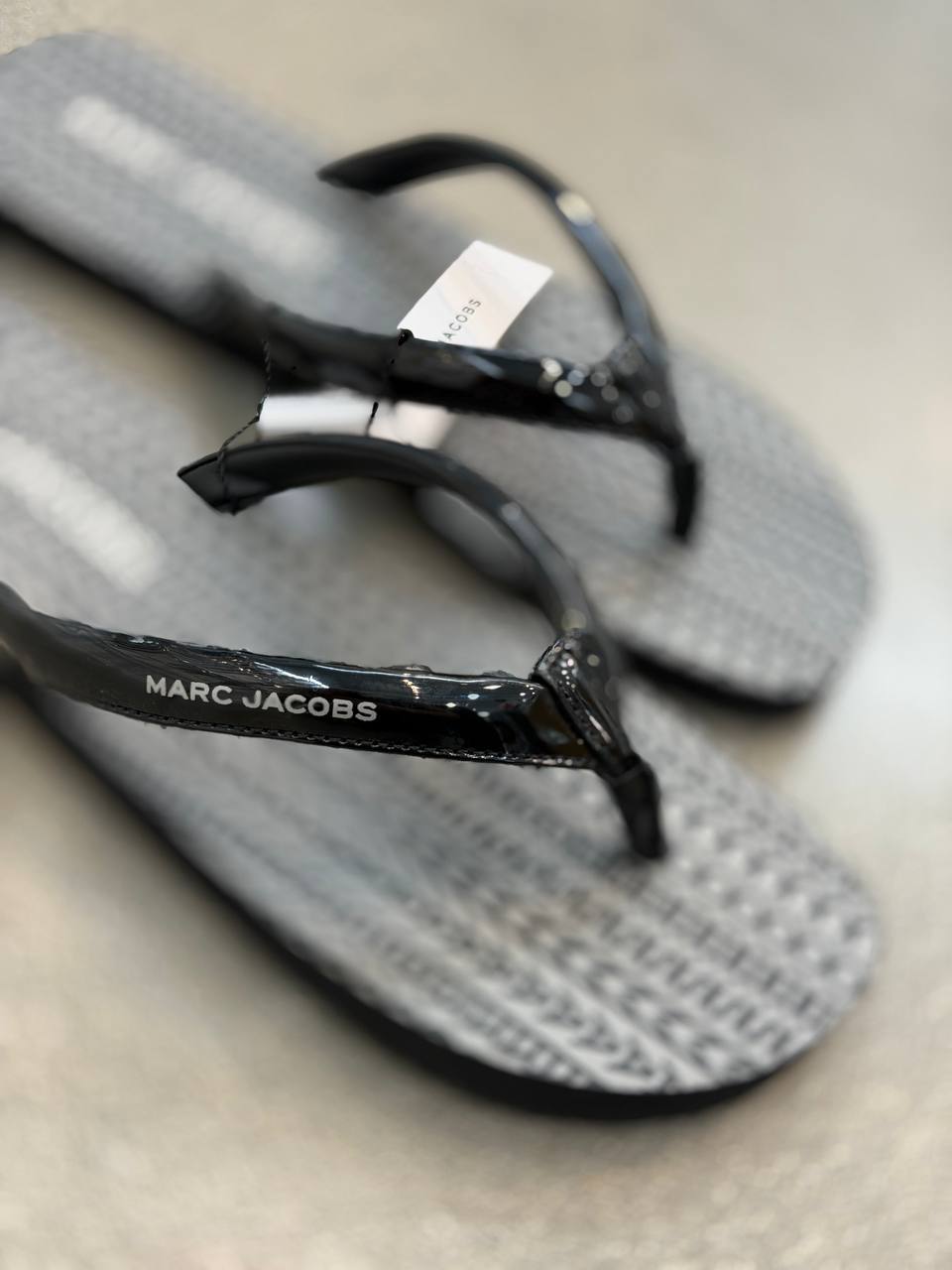 MARC JACOBS ‼️СНИЖЕНИЕ ЦЕНЫ‼️🏷️ 51$