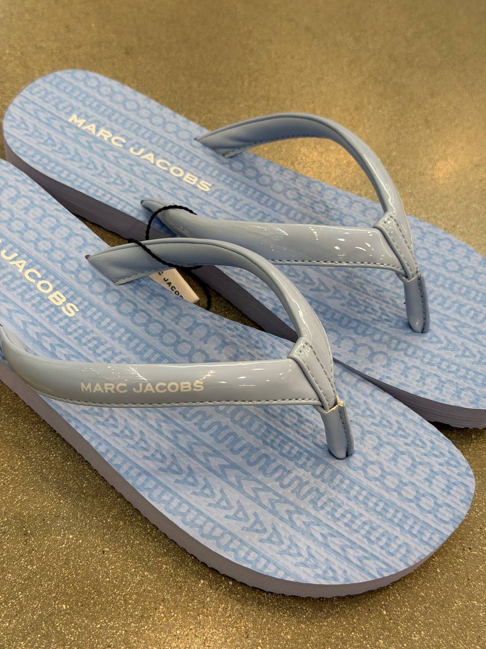 MARC JACOBS ‼️СНИЖЕНИЕ ЦЕНЫ‼️🏷️ 51$