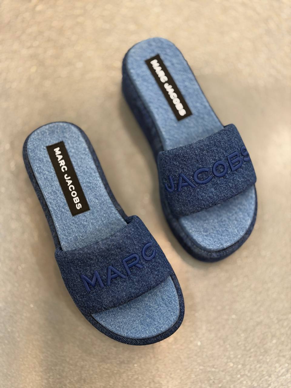 MARC JACOBS ‼️СНИЖЕНИЕ ЦЕНЫ‼️🏷️ 176$