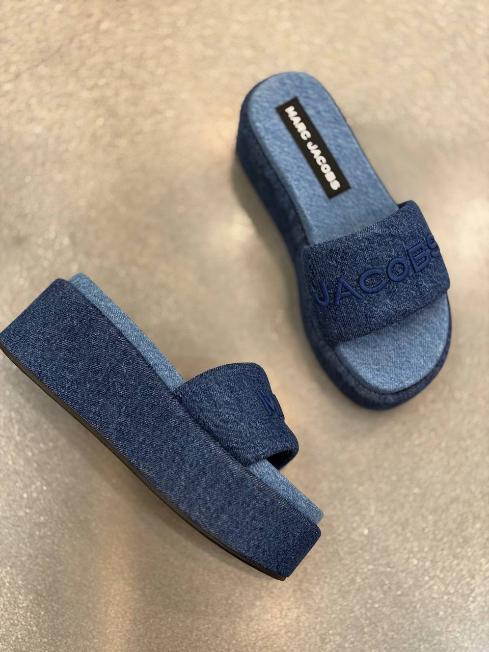MARC JACOBS ‼️СНИЖЕНИЕ ЦЕНЫ‼️🏷️ 176$