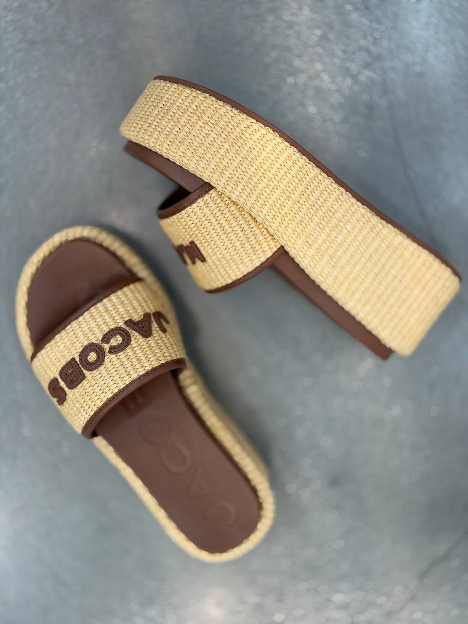 MARC JACOBS ‼️СНИЖЕНИЕ ЦЕНЫ‼️🏷️ 176$