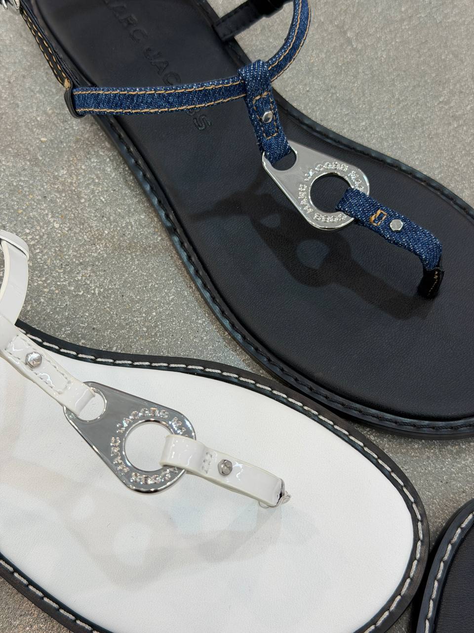 MARC JACOBS ‼️СНИЖЕНИЕ ЦЕНЫ‼️🏷️ 136$