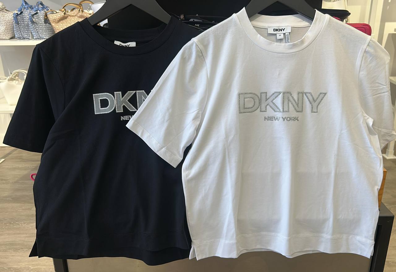 DKNY 🏷️ 33$