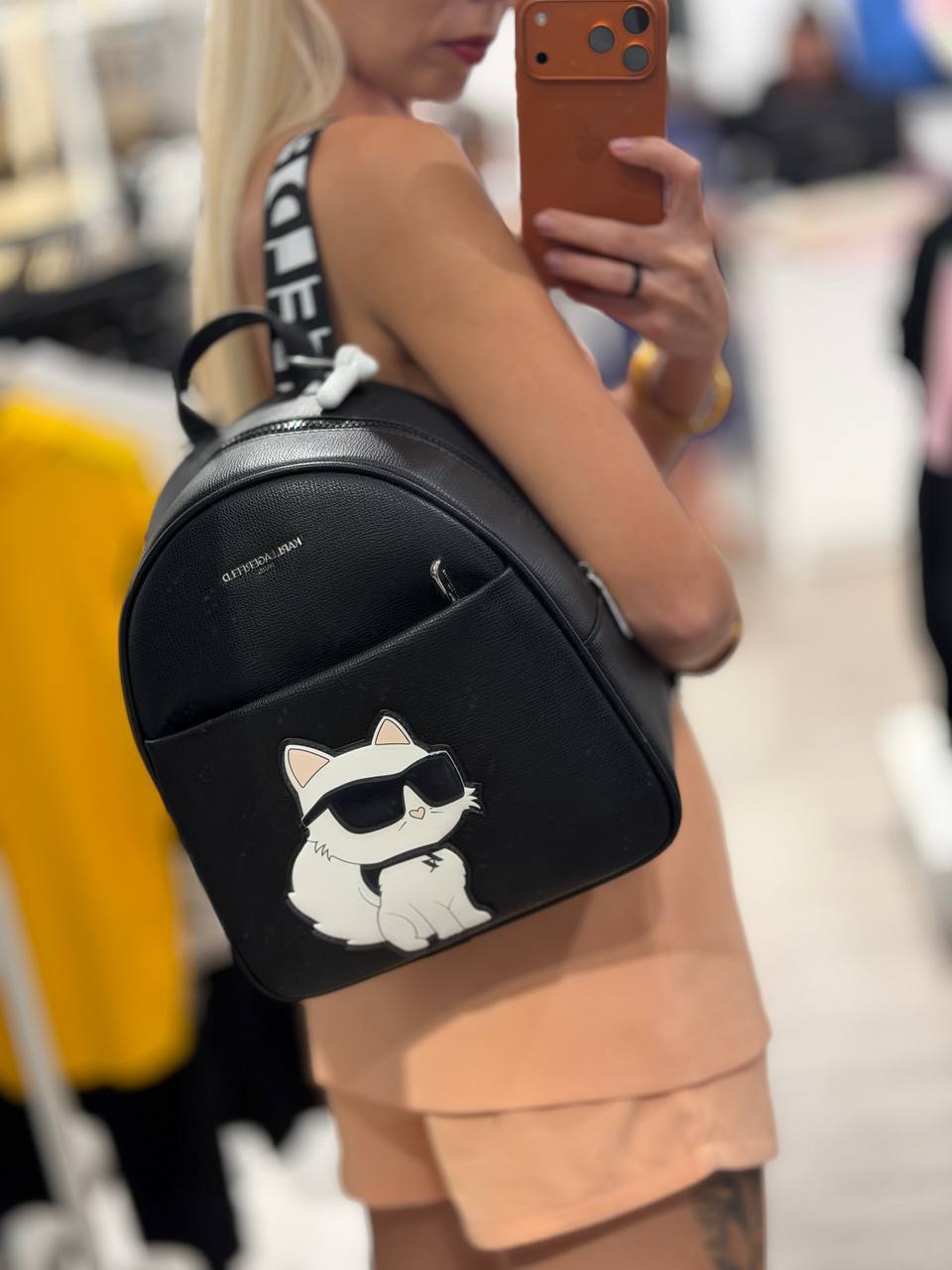 KARL LAGERFELD 🏷️68$