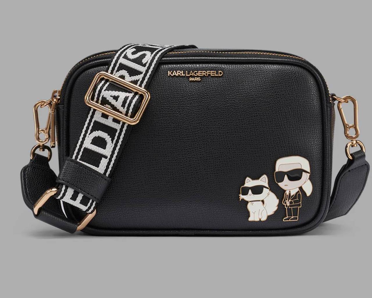 KARL LAGERFELD 🏷️68$