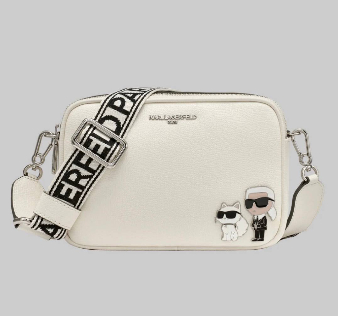 KARL LAGERFELD 🏷️68$