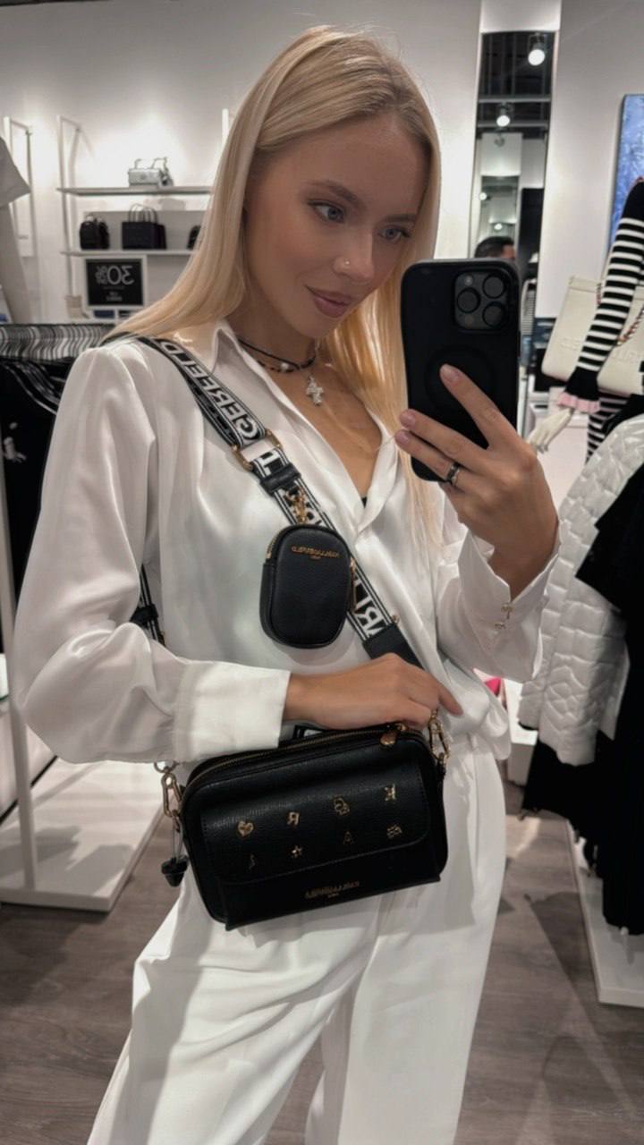 KARL LAGERFELD 🏷️83$