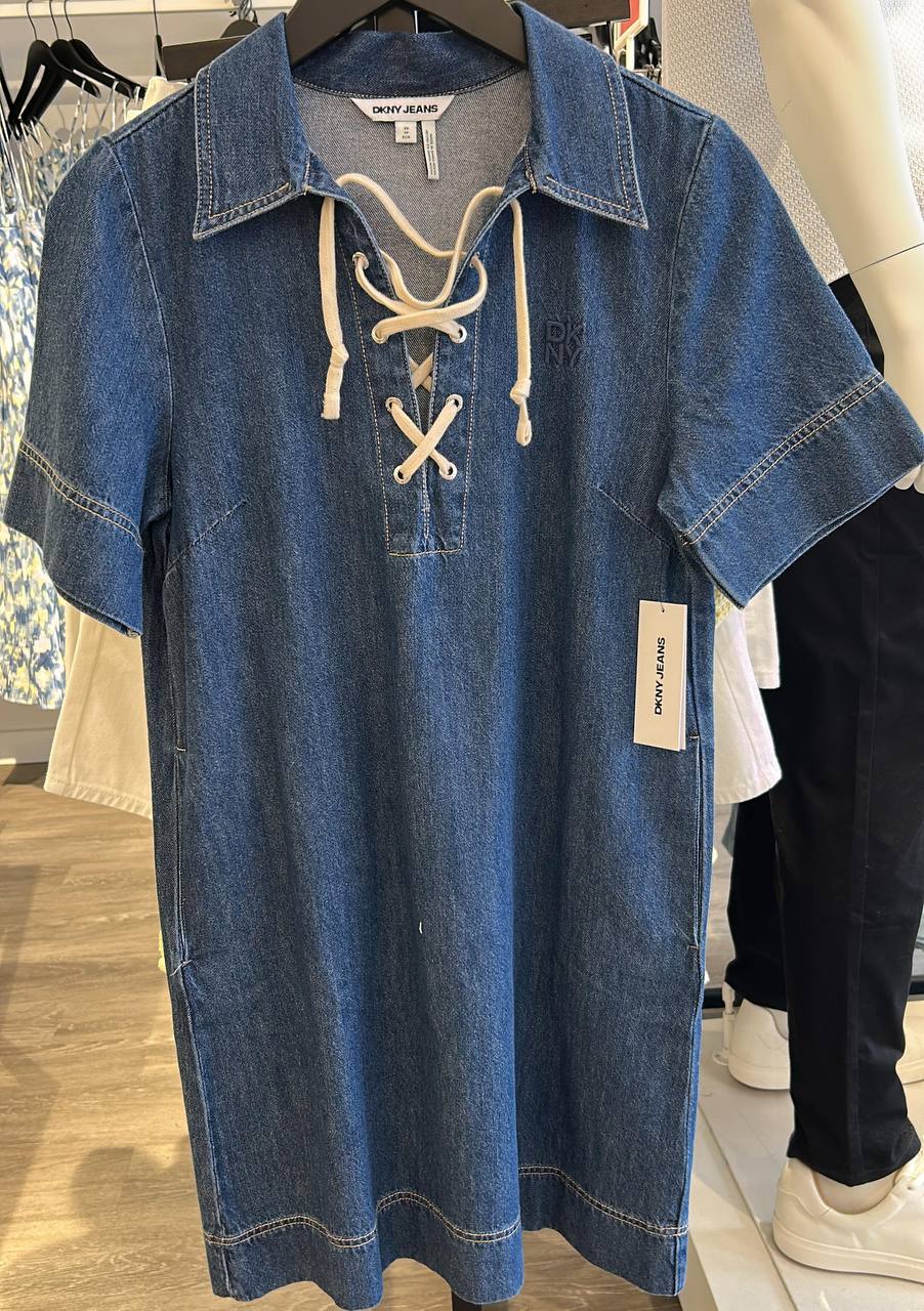 DKNY 🏷️ 73$
