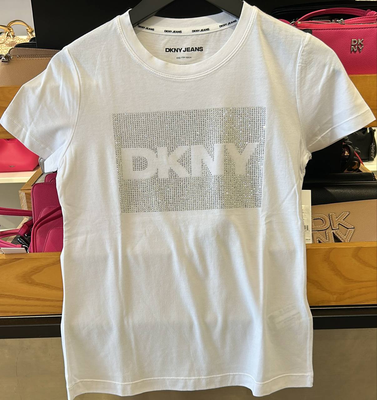 DKNY 🏷️ 34$