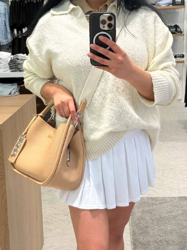 DKNY 🏷️ 97$