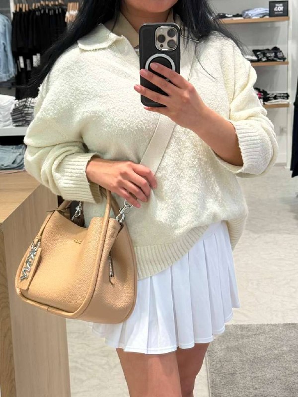 DKNY 🏷️ 97$
