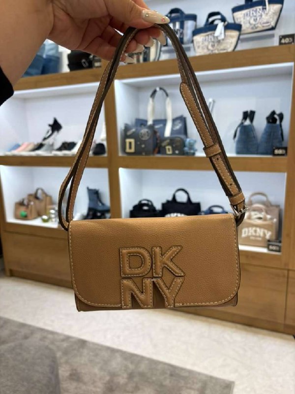 DKNY 🏷️ 56$