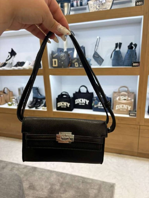 DKNY 🏷️ 56$