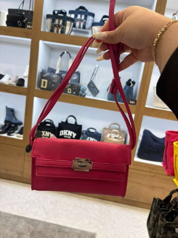 DKNY 🏷️ 56$
