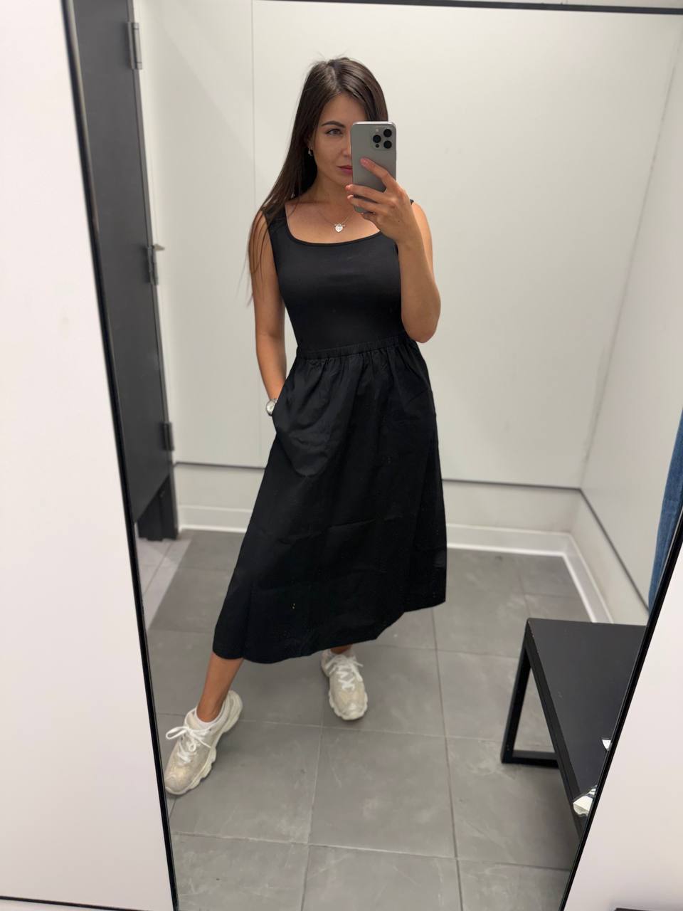 Calvin Klein CALVIN KLEIN