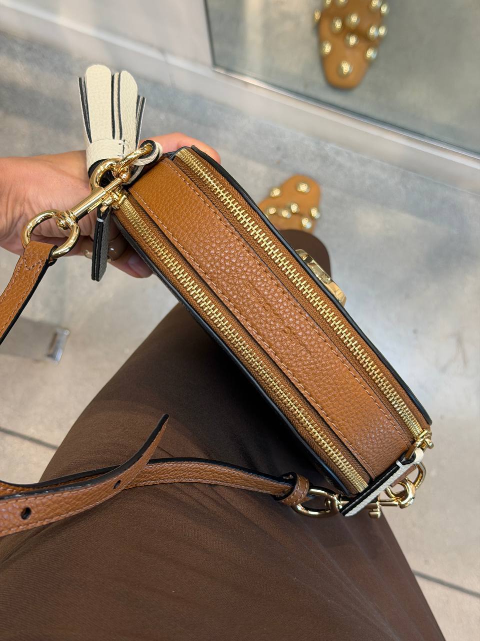 MARC JACOBS 🏷️ 145$