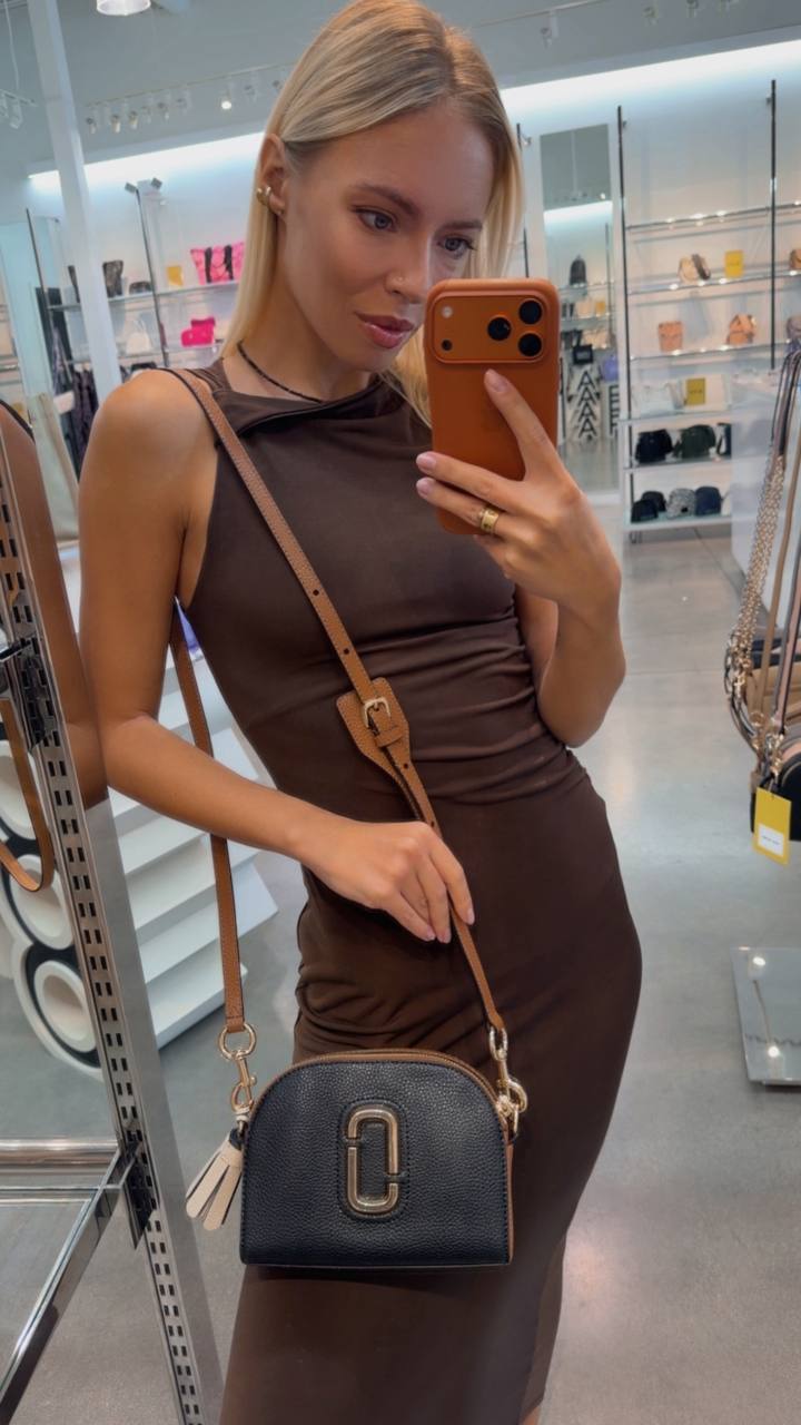 MARC JACOBS 🏷️ 145$