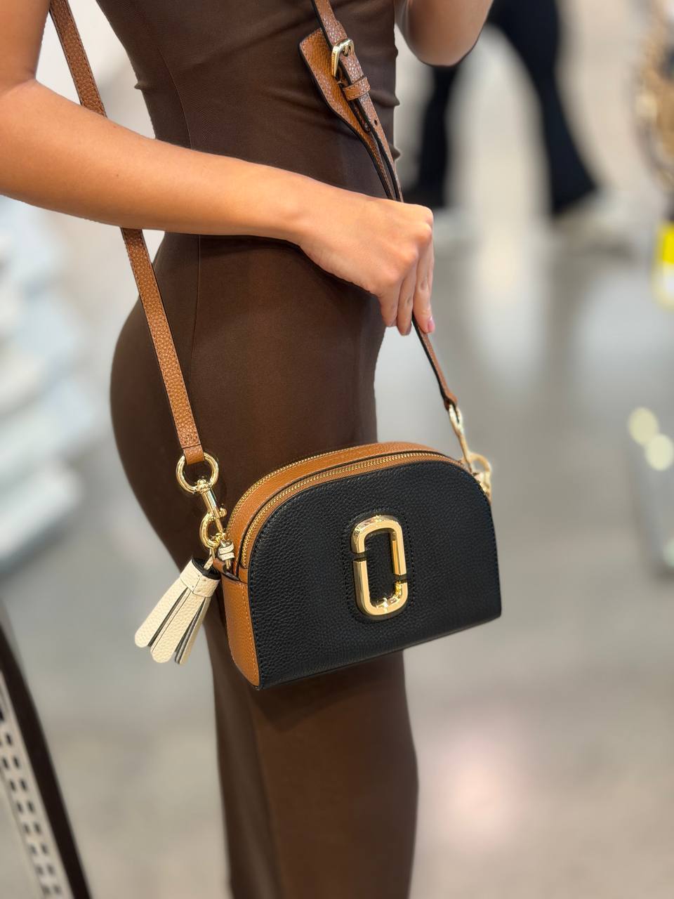 MARC JACOBS 🏷️ 145$
