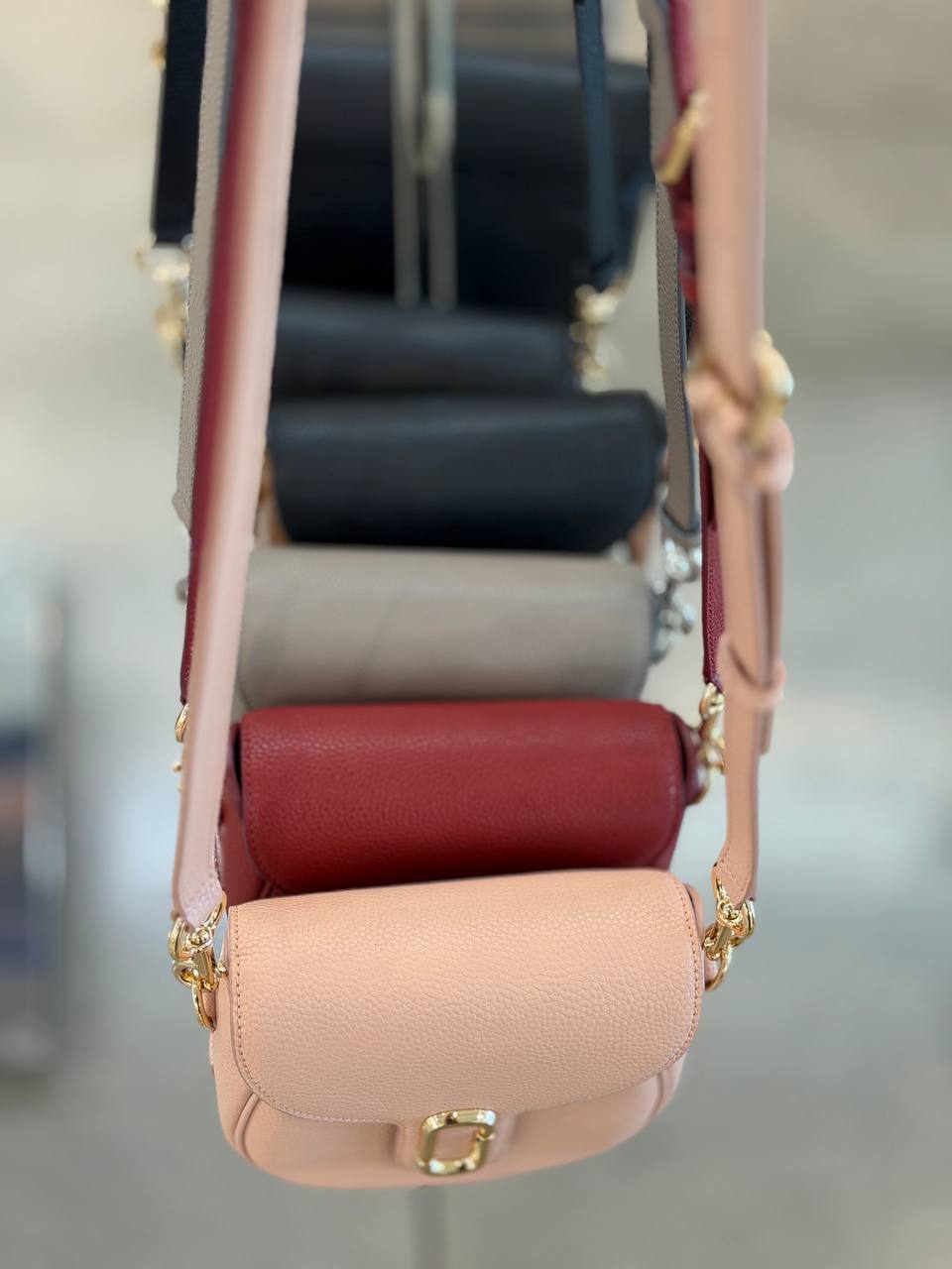 MARC JACOBS 🏷️ 176$