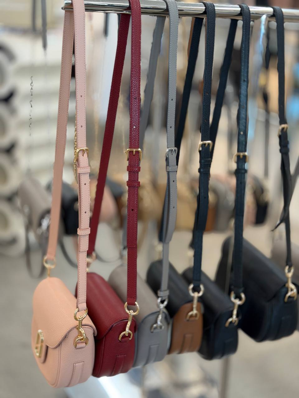 MARC JACOBS 🏷️ 176$
