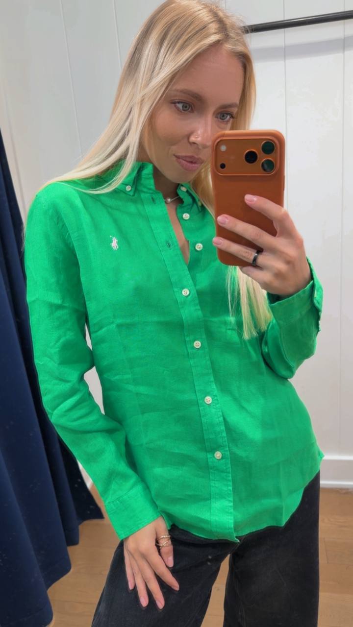 RALPH LAUREN подростковая коллекция 🏷️ 61$