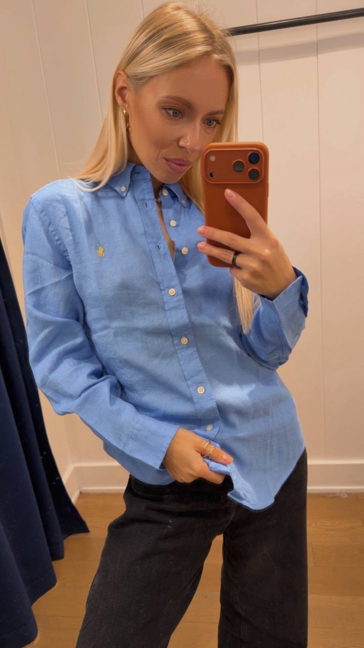 RALPH LAUREN подростковая коллекция 🏷️ 61$