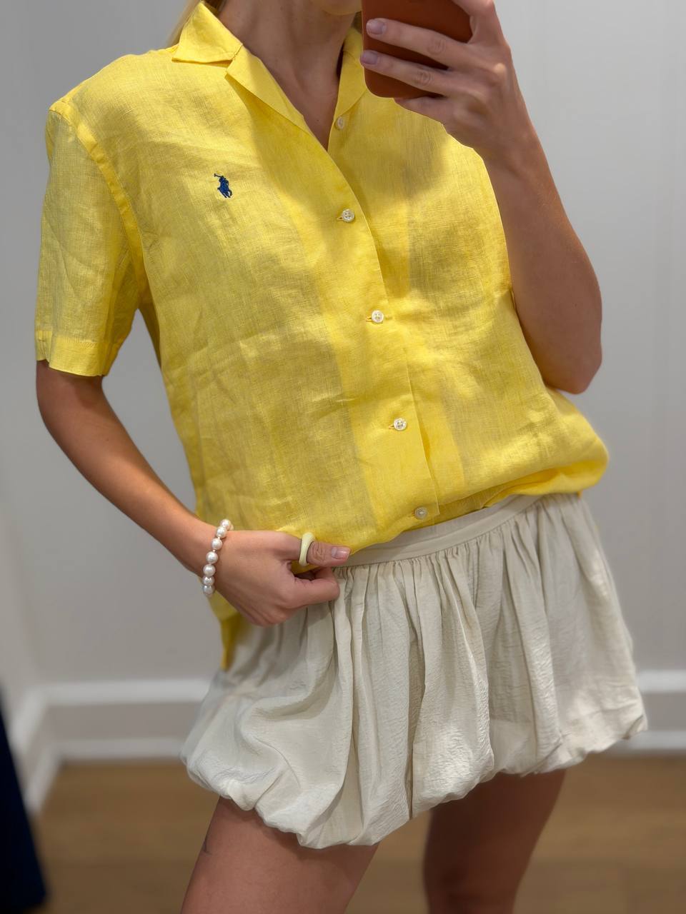 RALPH LAUREN подростковая коллекция 🏷️ 57$
