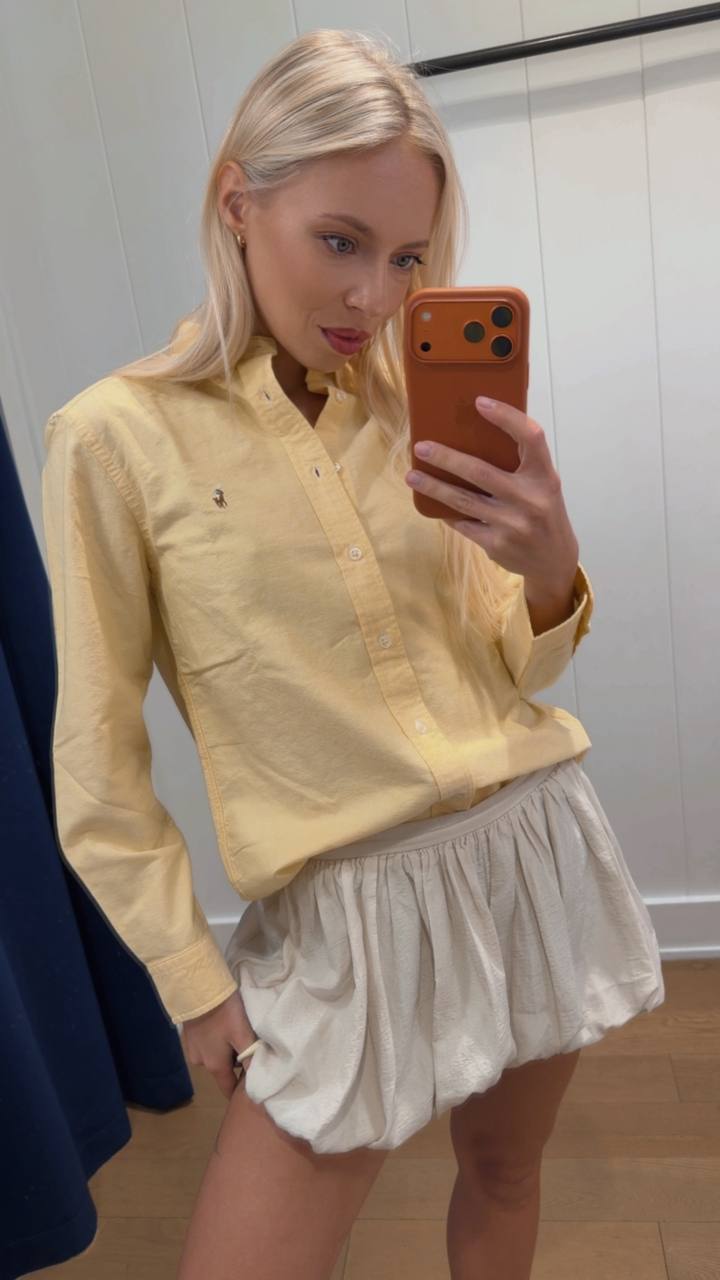 RALPH LAUREN подростковая коллекция 🏷️ 54$