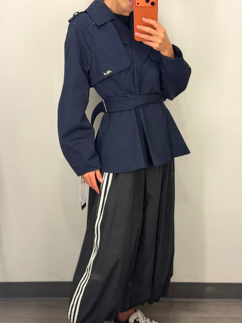 KARL LAGERFELD 🏷️ 81$