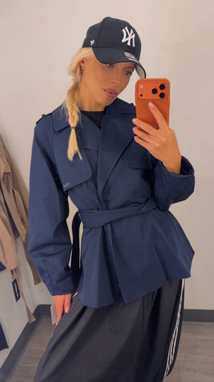 KARL LAGERFELD 🏷️ 81$
