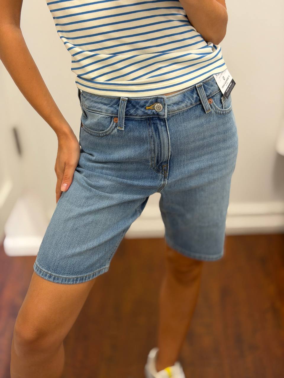 Tommy Hilfiger 🏷️ 37$