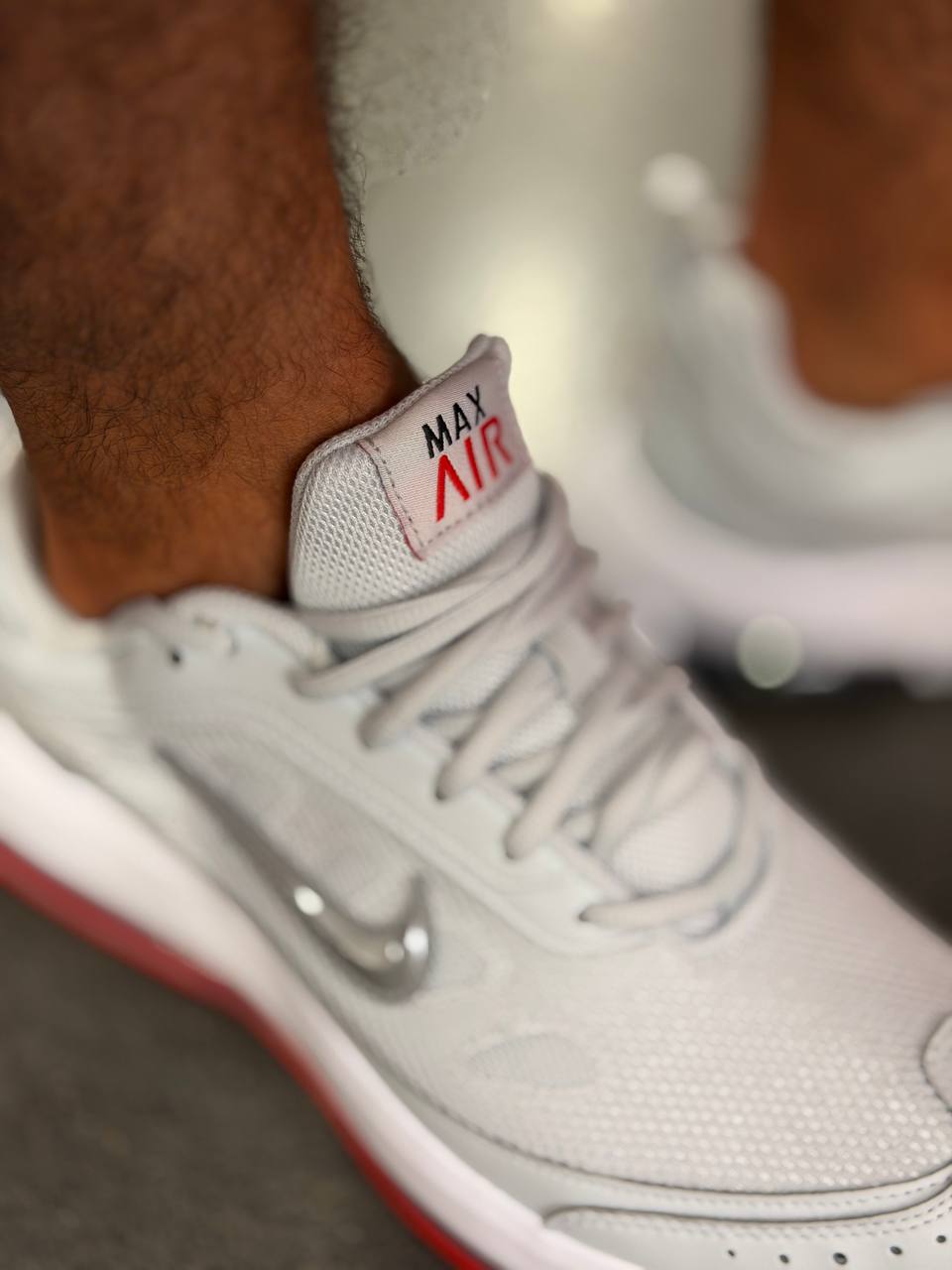 NIKE 🏷️ 77$