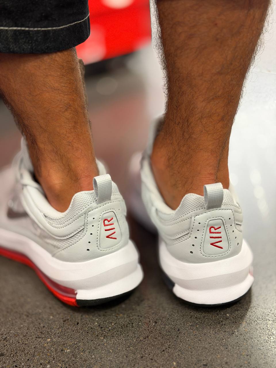 NIKE 🏷️ 77$