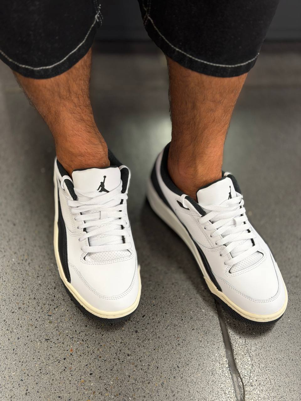 NIKE JORDAN🏷️87$