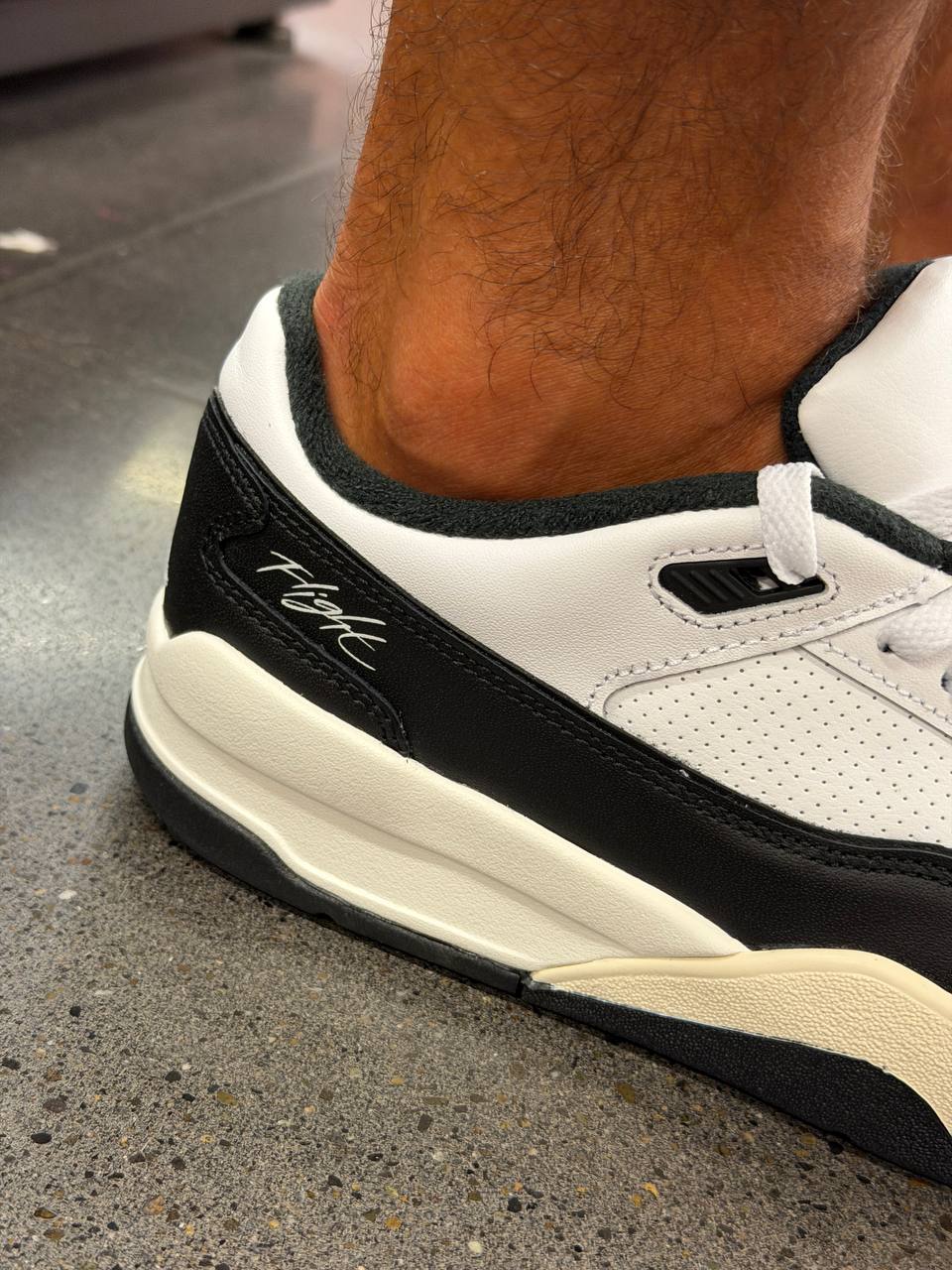 NIKE JORDAN🏷️87$