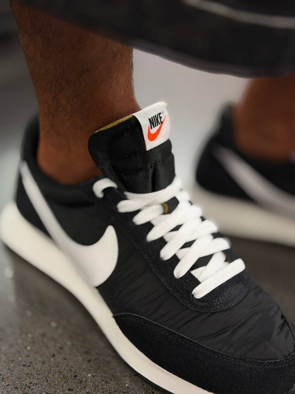 NIKE 🏷️ 55$