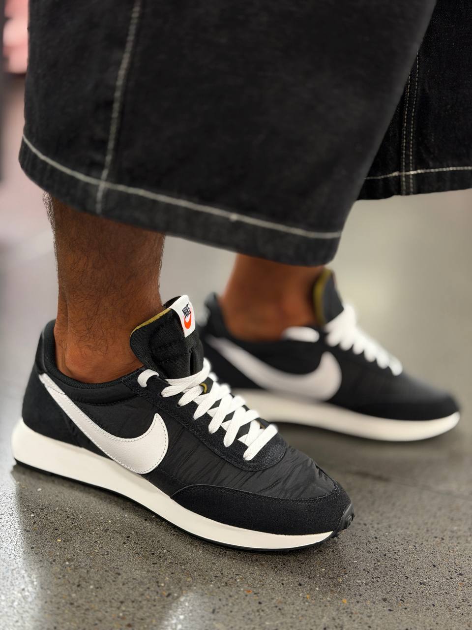 NIKE 🏷️ 55$
